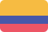 Appels automatisés  Colombie