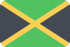 Marketing SMS  Jamaïque