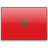 Marketing SMS  Maroc
