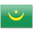 Marketing SMS  Mauritanie