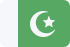 Envoies massifs de SMS Pakistan