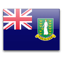 Marketing SMS  Îles Vierges britanniques
