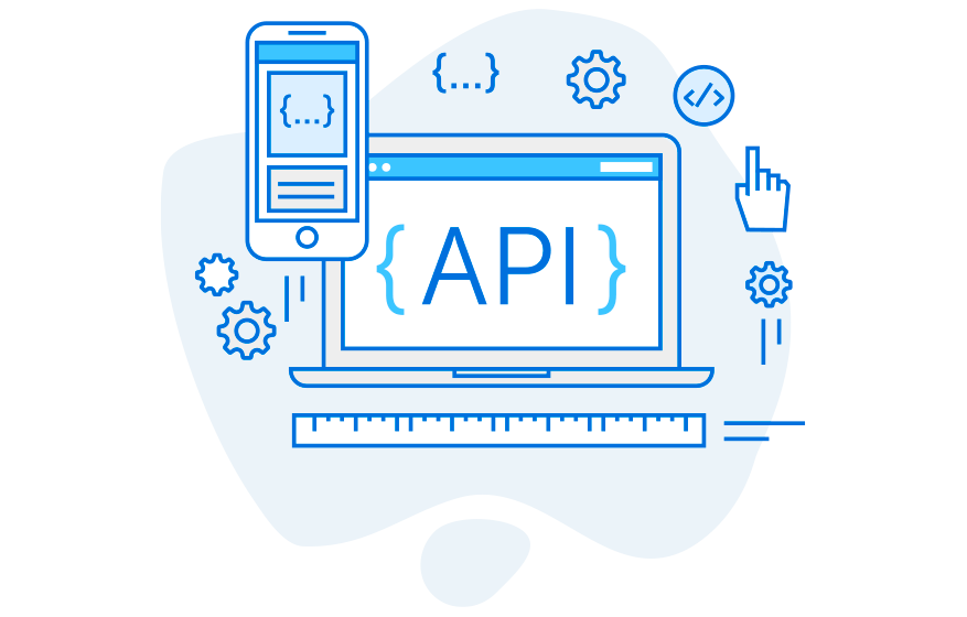 APIs Intégration HTTP, Intégration SMPP