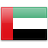 Marketing SMS  Émirats arabes unis