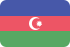 Marketing SMS  Azerbaïdjan