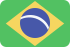 Appels automatisés  Brésil
