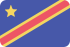 Marketing SMS  Congo-Kinshasa
