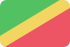 Marketing SMS  Congo-Brazzaville