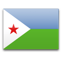 Marketing SMS  Djibouti