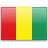 Marketing SMS  Guinée