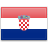 Marketing SMS  Croatie