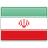 Marketing SMS  Iran