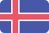 Marketing SMS  Islande