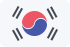 Marketing SMS  Corée du Sud