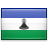 Marketing SMS  Lesotho