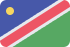 Marketing SMS  Namibie