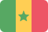 Marketing SMS  Sénégal