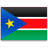 Marketing SMS  Soudan du Sud