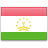 Marketing SMS  Tadjikistan