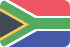 Marketing SMS  Afrique du Sud